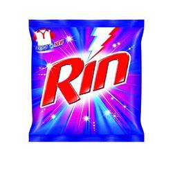 Rin Washing Powder