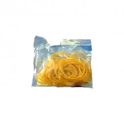 Rubber Band