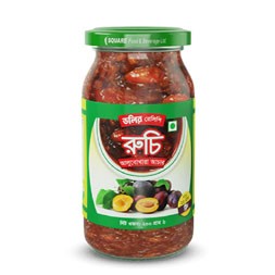 Ruchi Alubukhara Pickle