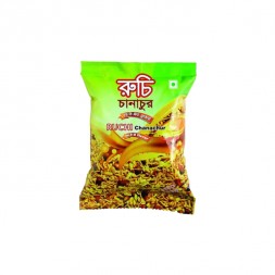 Ruchi Bbq Chanachur