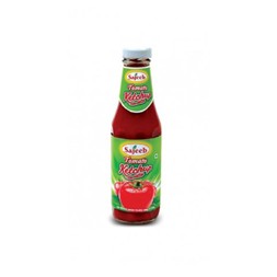 Sajeeb Tomato Ketchup