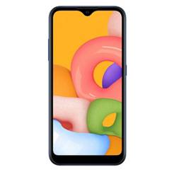 Samsung Galaxy-A01