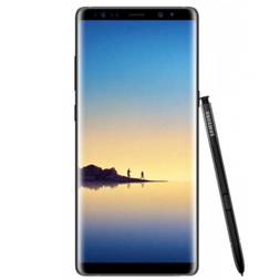 Samsung Galaxy Note-8