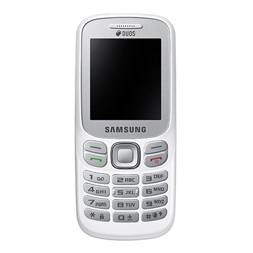 Samsung Metro-313E