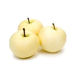 Shada Nashpati (Pear White)