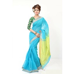 Sharee-02