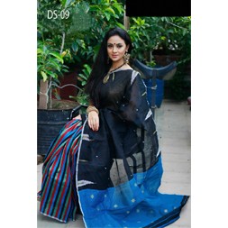 Sharee-09