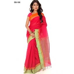 Sharee-100