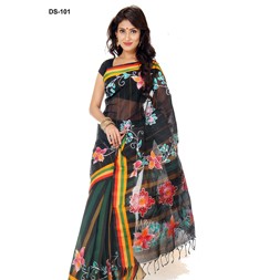 Sharee-101