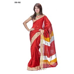 Sharee-102