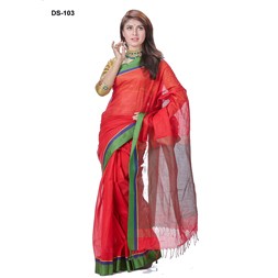 Sharee-103