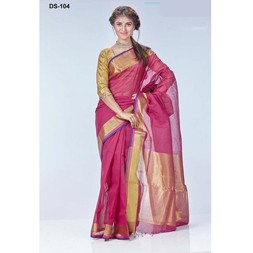 Sharee-104