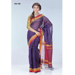 Sharee-105
