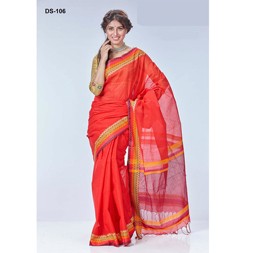 Sharee-106