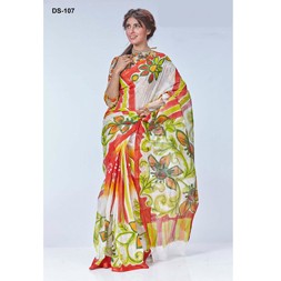 Sharee-107