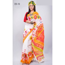 Sharee-10