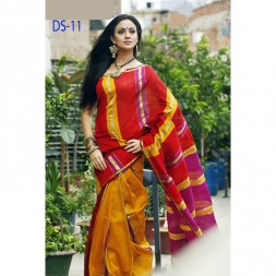 Sharee-11