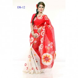 Sharee-12