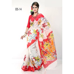 Sharee-14