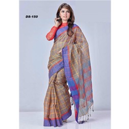 Sharee-150