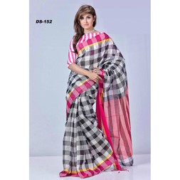 Sharee-152