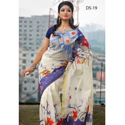 Sharee-19