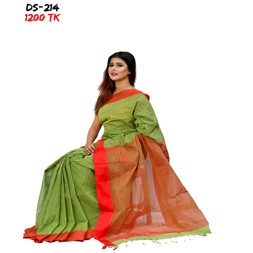 Sharee-214