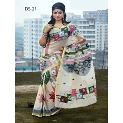 Sharee-21