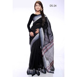 Sharee-24