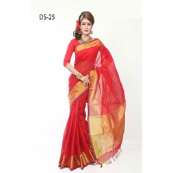 Sharee-25