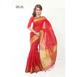 Sharee-25