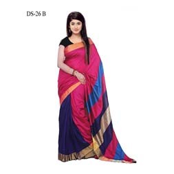 Sharee-26