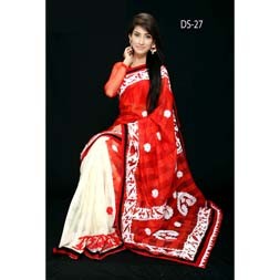 Sharee-27