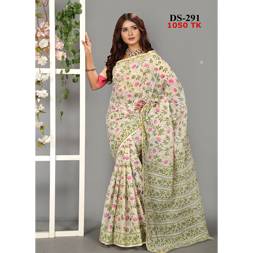 Sharee-291