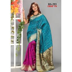 Sharee-293
