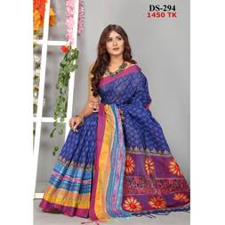 Sharee-294