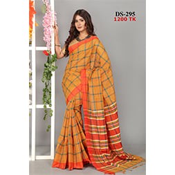 Sharee-295