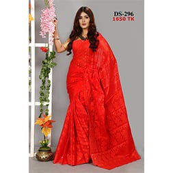 Sharee-296