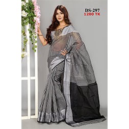 Sharee-297