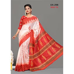 Sharee-298