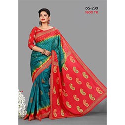 Sharee-299