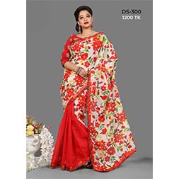 Sharee-300