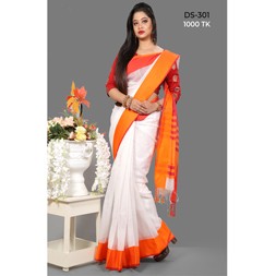 Sharee-301