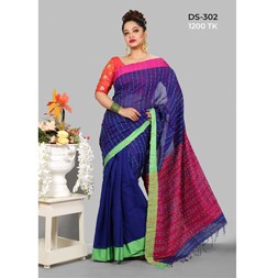 Sharee-302