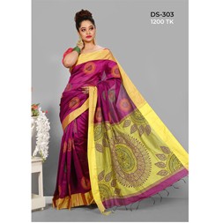 Sharee-303