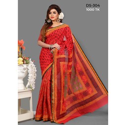 Sharee-304