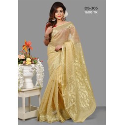 Sharee-305