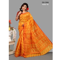 Sharee-306