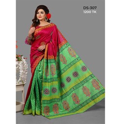 Sharee-307