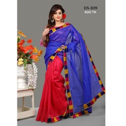 Sharee-309